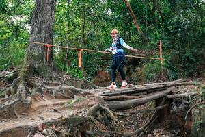 BIB: 
                            <button type="button" onclick="openModal(27724422)" class="btn btn-primary btn-sm float-right btn-popup" data-toggle="modal" data-target=".modal-high-quality">
                        <i class="fas fa-shopping-cart"></i> Add to Cart
                    </button>
                                            <button type="button" onclick="isThisMe(27724422, true)" class="btn btn-success btn-sm float-right btn-popup btn-isme hidden" data-toggle="tooltip" data-placement="bottom" title="นี่คือรูปของคุณใช่ไหม คลิกที่นี่เพื่อเอาเข้าอัลบั้ม">
                        <i class="fas fa-plus"></i> Add to album
                    </button>
                    <button type="button" onclick="isThisMe(27724422, false)" class="btn btn-warning btn-sm float-right btn-popup btn-isnotme hidden">
                        <i class="fas fa-ban"></i> Remove from album
                    </button>